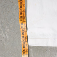 Levis 501 MADE IN CANADA - W34 - 48 it -