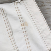 Levis 501 MADE IN CANADA - W34 - 48 it -