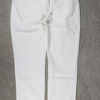 WRANGLER JEANS - W36 - 50 it -