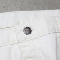 WRANGLER JEANS - W36 - 50 it -