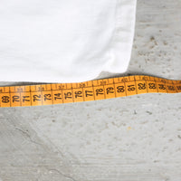 WRANGLER JEANS - W36 - 50 it -