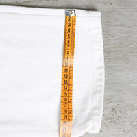 WRANGLER JEANS - W36 - 50 it -