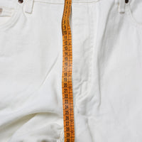 WRANGLER JEANS - W36 - 50 it -