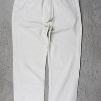 JEANS CARRERA - W34 - 48/50 it -