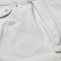 JEANS CARRERA - W34 - 48/50 it -