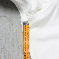 JEANS CARRERA - W34 - 48/50 it -