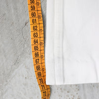 JEANS CARRERA - W34 - 48/50 it -