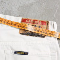 JEANS CARRERA - W34 - 48/50 it -