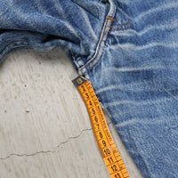Levis 501 - W36 - 50 it -
