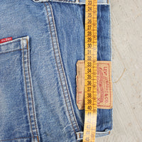 Levis 501 - W36 - 50 it -