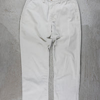 CHINO RL -W30-
