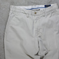 CHINO RL -W30-
