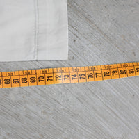 CHINO RL -W30-