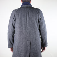 TRENCH REVERSIBILE - M -