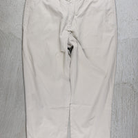 CHINO RL -W36-