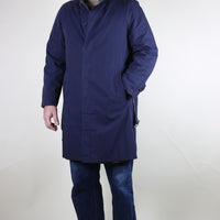 TRENCH REVERSIBILE - M -