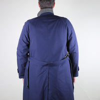 TRENCH REVERSIBILE - M -