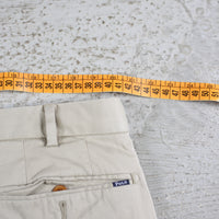 CHINO RL -W32-