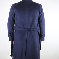 LODEN cashmere - M -