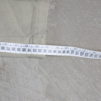 GANT CHINO -W33-