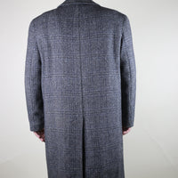 LODEN LORD MADE IN UK -L-