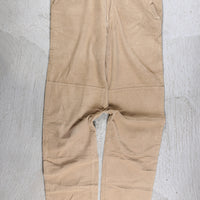 CHINO RL -W32-