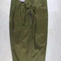 CHINO TIMBERLAND -W34-