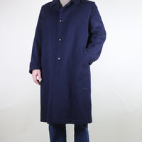 Tyrolean Loden Vintage - L -