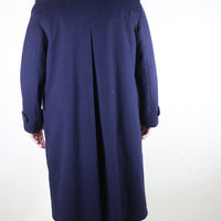 Tyrolean Loden Vintage - L -