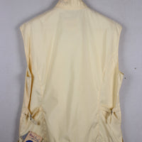 SMANICATO BELSTAFF - XL -