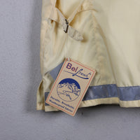 SMANICATO BELSTAFF - XL -