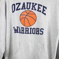Felpa OZAUKEE - L -