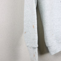 Felpa NEW JERSEY MADE IN USA -L-