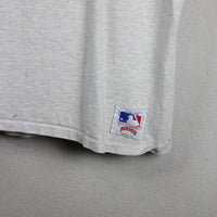 T-SHIRT CHICAGO - XL-
