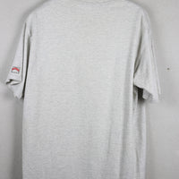 T-SHIRT CHICAGO - XL-