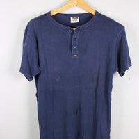 HENLEY LEE - XL-