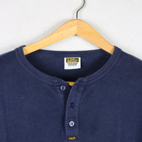 HENLEY LEE - XL-