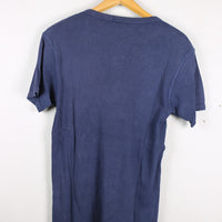 HENLEY LEE - XL-