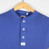 HENLEY LEE - S-