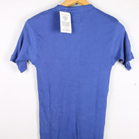 HENLEY LEE - S-