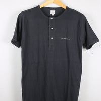 HANLEY CHEVIGNON - L-