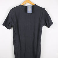 HANLEY CHEVIGNON - L-