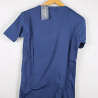 HENLEY CHEVIGNON - M-