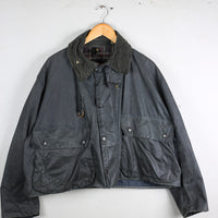 REWORK Barbour - XL -