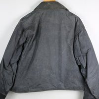 REWORK Barbour - XL -
