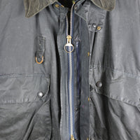 REWORK Barbour - XL -