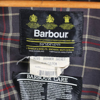 REWORK Barbour - XL -
