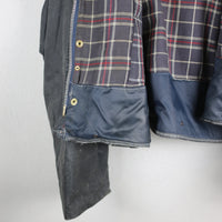 REWORK Barbour - XL -