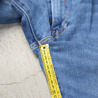 Levis 511 Slim fit - W34 - 48 it -