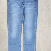 Levis 511 - W33 - 48 it -